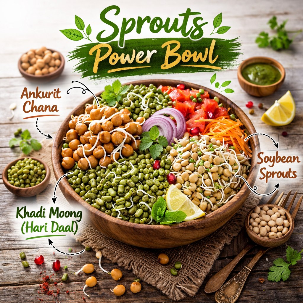 chatgpt image feb 26, 2026, 01 14 07 am