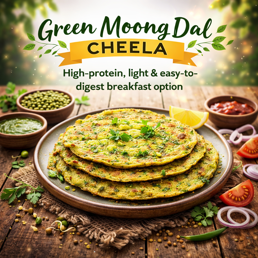 chatgpt image feb 26, 2026, 01 16 09 am