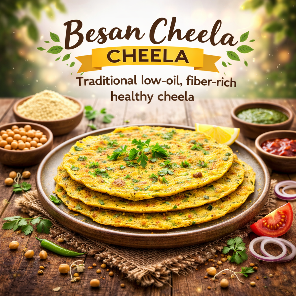 chatgpt image feb 26, 2026, 01 20 04 am