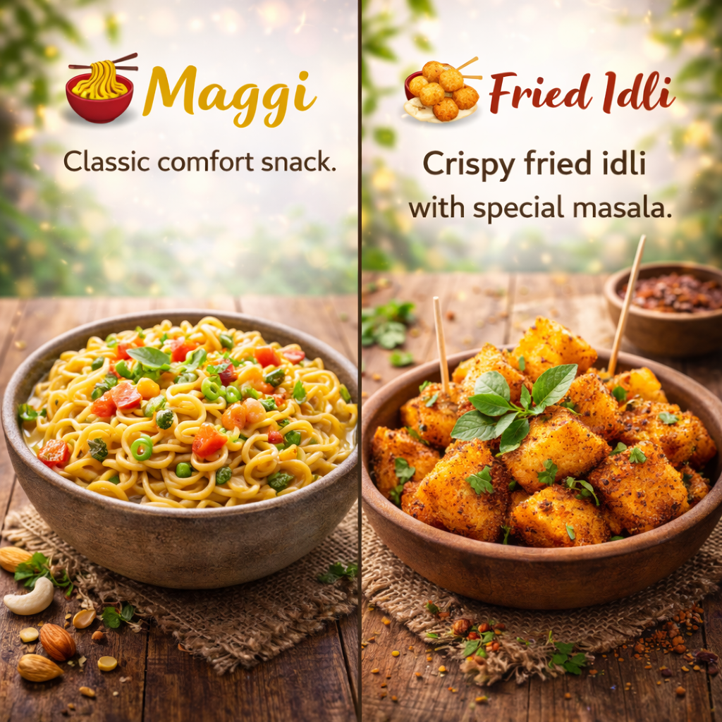 chatgpt image feb 26, 2026, 01 25 52 am